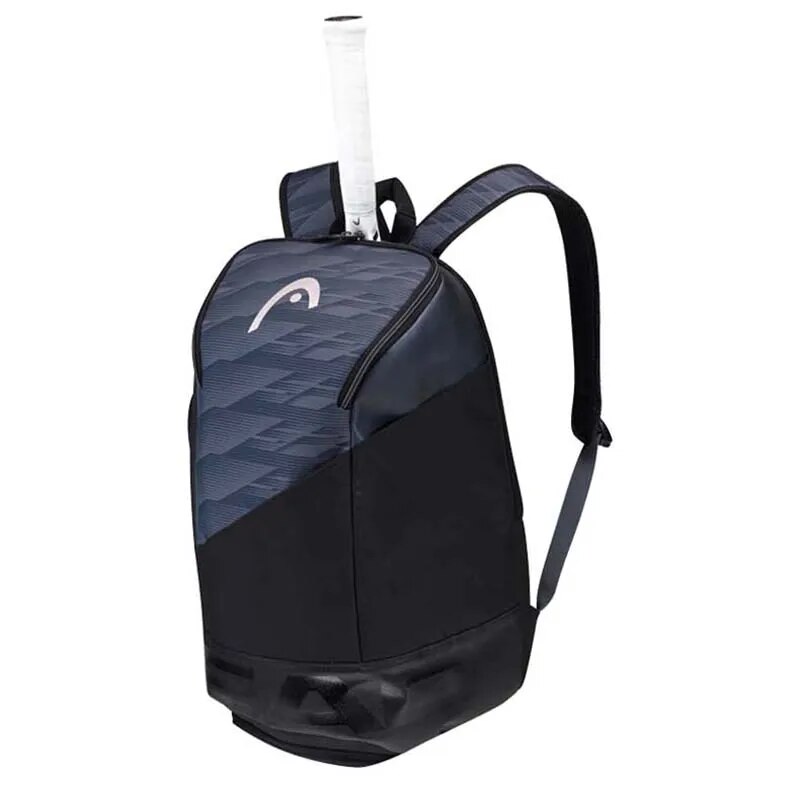 HEAD Djokovic Series Tennis Ba - Badminton Player review and price