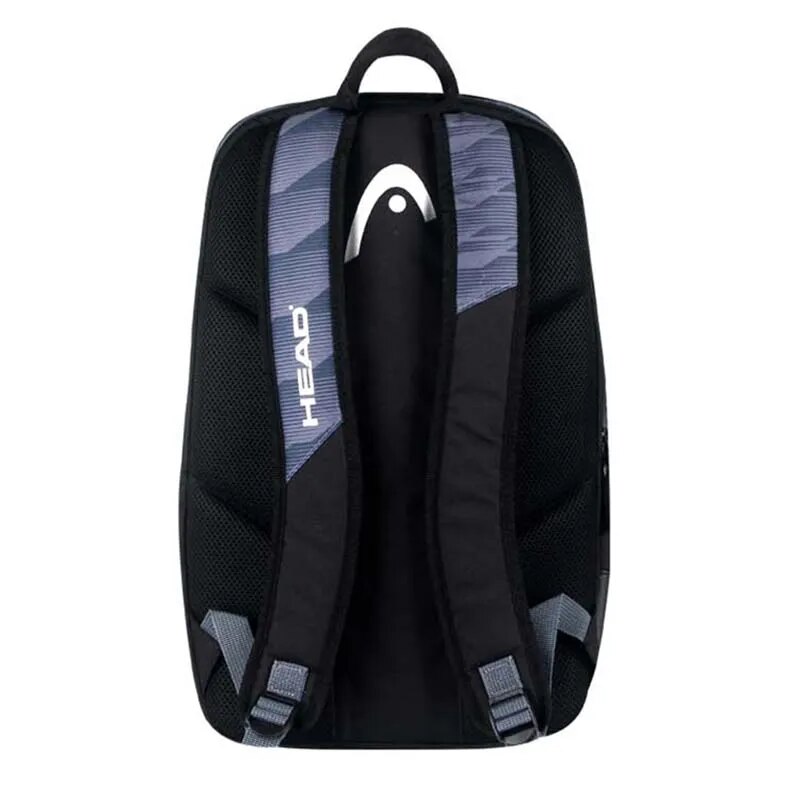 HEAD Djokovic Series Tennis Ba - Badminton Player review and price
