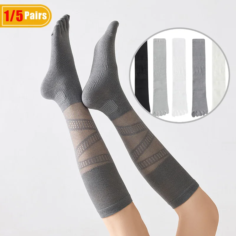 1/5 Pairs Women's Compression  - Badminton Player review and price