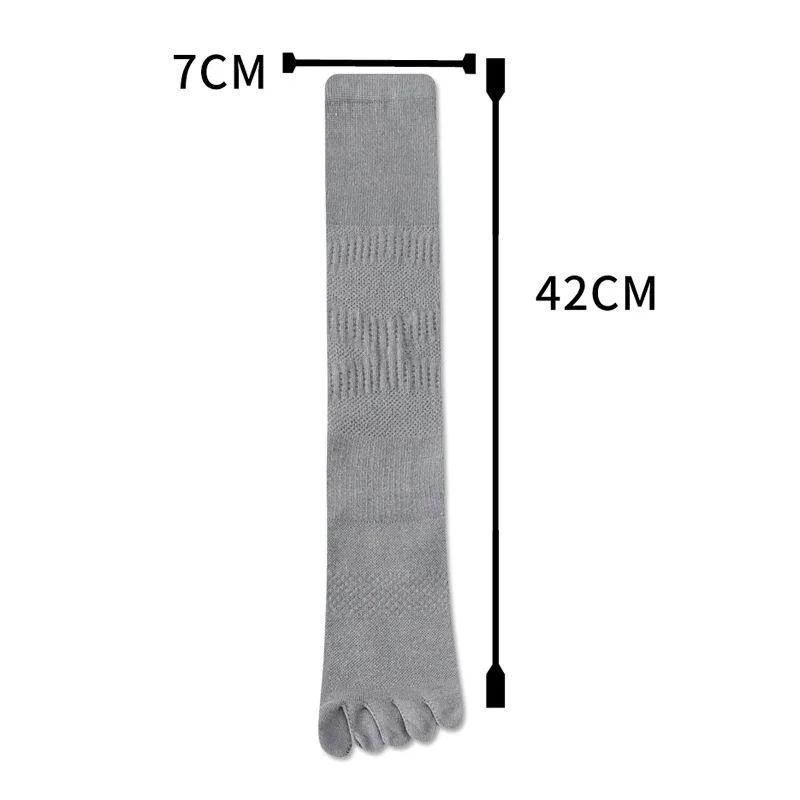 1/5 Pairs Women's Compression  - Badminton Player review and price