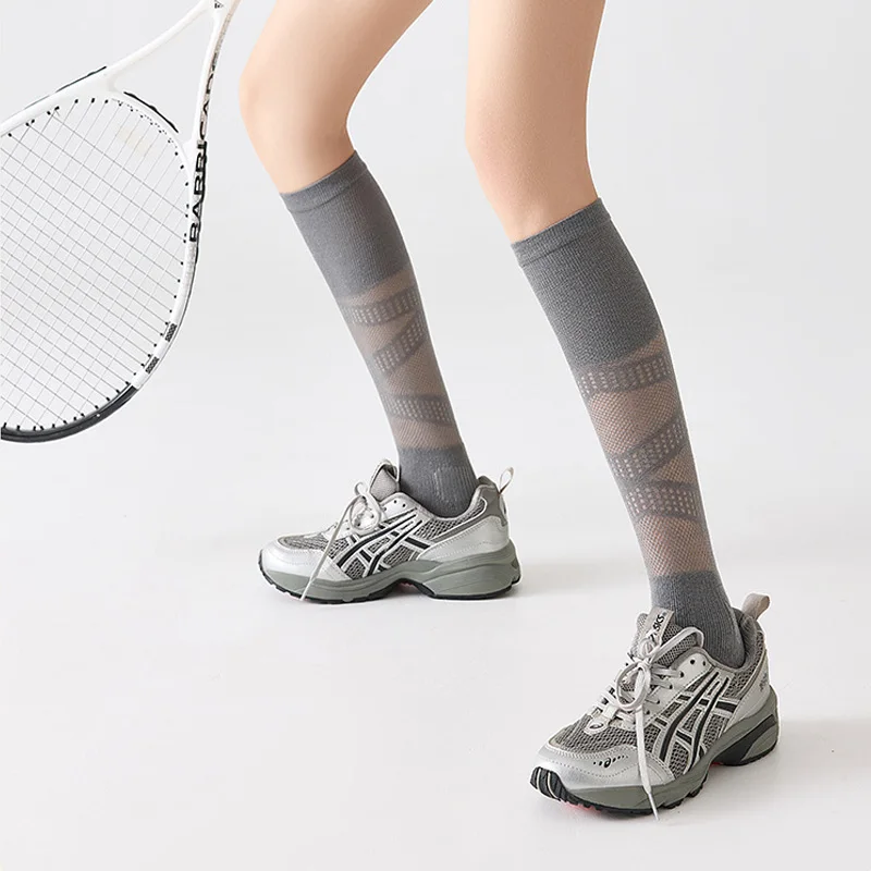 1/5 Pairs Women's Compression  - Badminton Player review and price