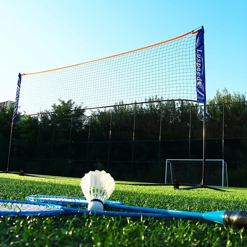 NEW Popular Hit Product, Porta - Badminton Player review and price