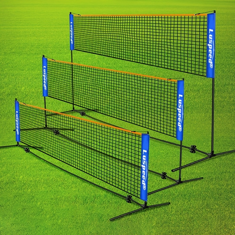 NEW Popular Hit Product, Porta - Badminton Player review and price