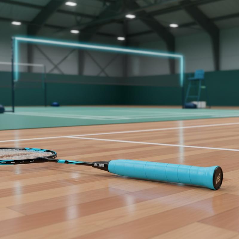 5/10Pcs Tennis Racket Overgrip - Badminton Player review and price