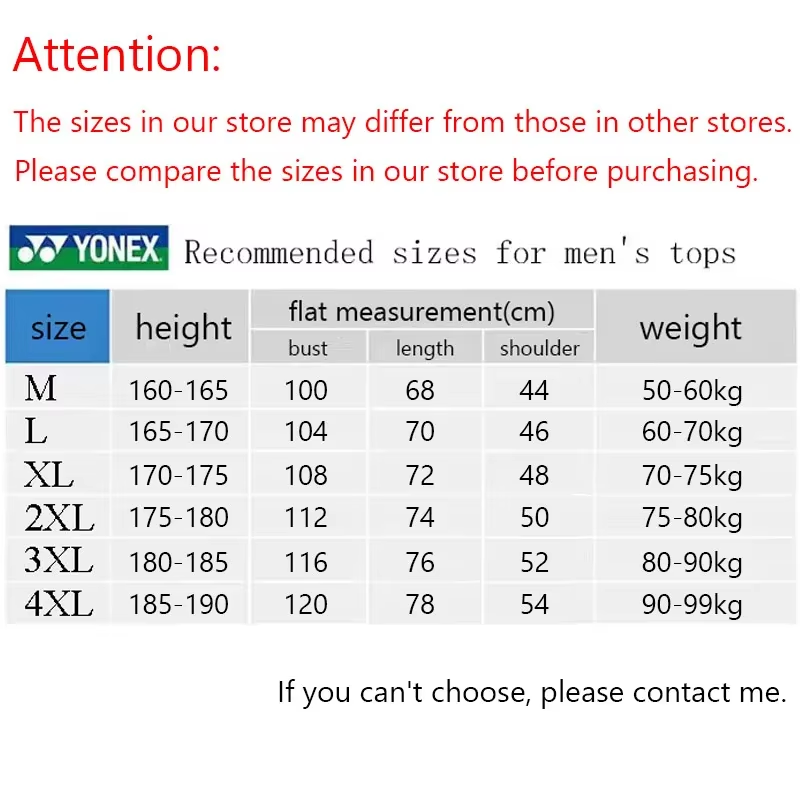 YONEX Badminton Suit Tennis Qu - Badminton Player review and price