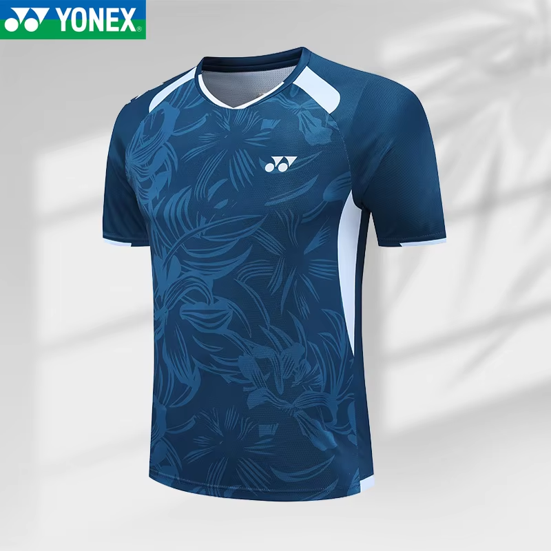 YONEX Badminton Suit Tennis Qu - Badminton Player review and price
