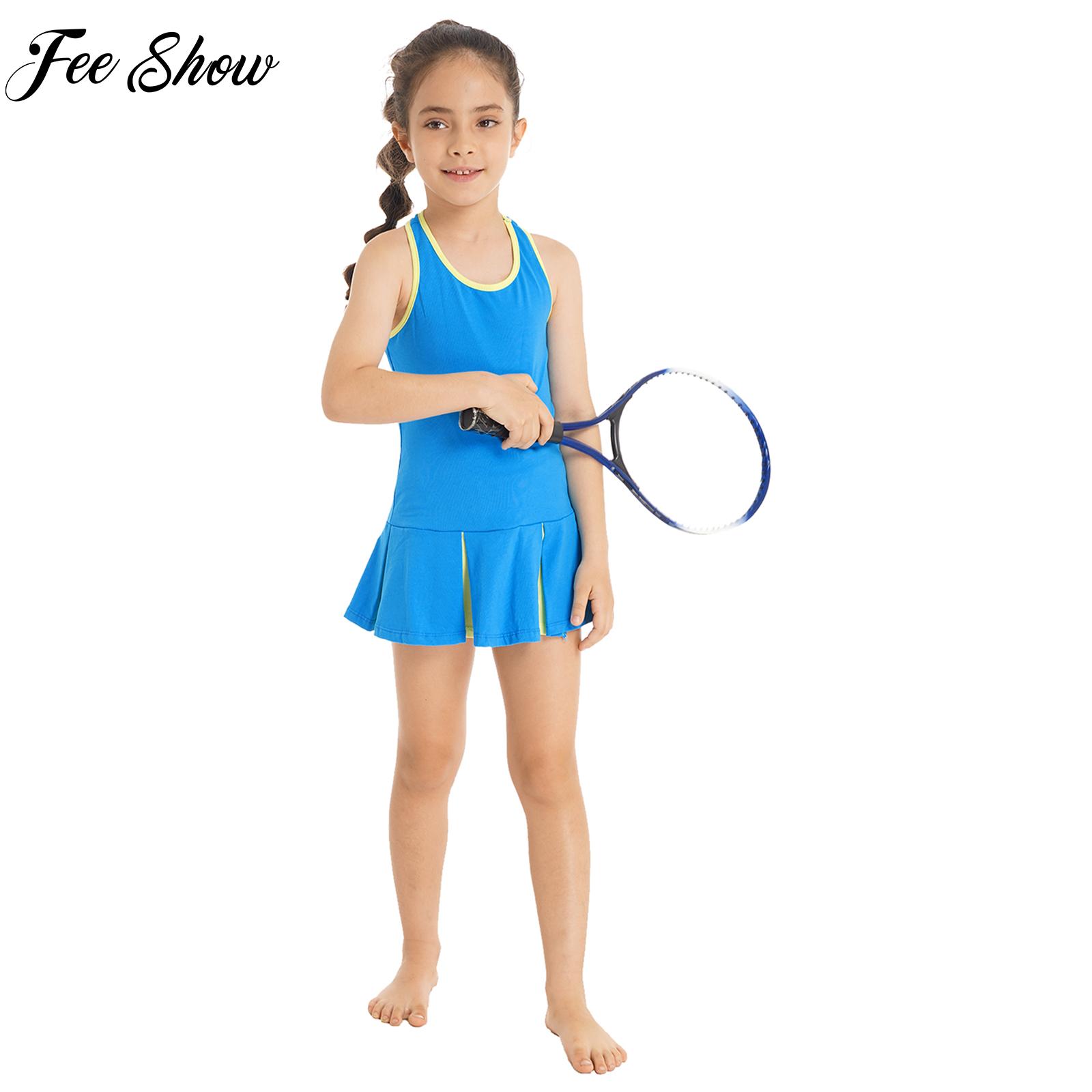 2 Pcs Tennis Badminton Sport S - Badminton Player review and price