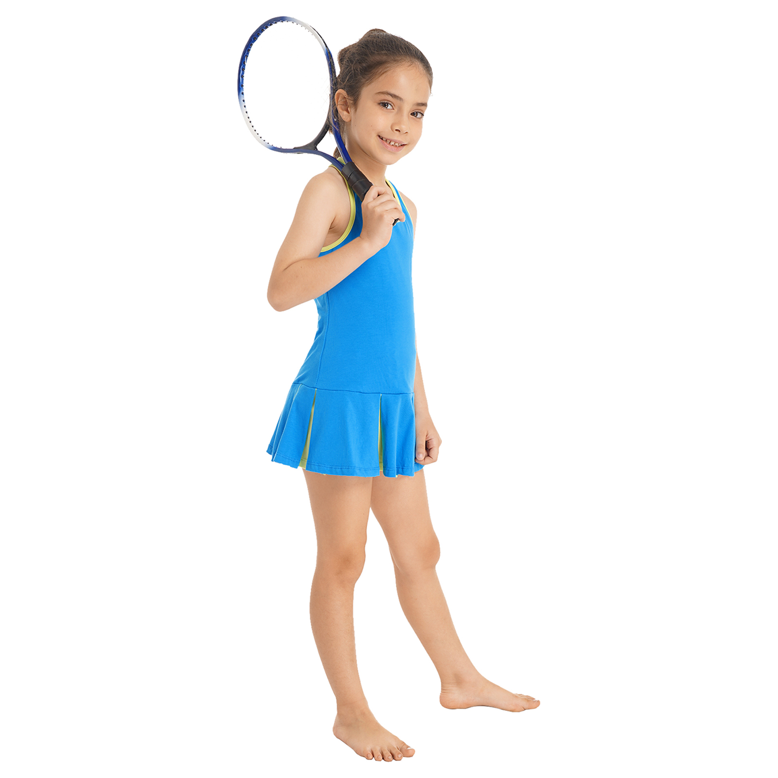 2 Pcs Tennis Badminton Sport S - Badminton Player review and price