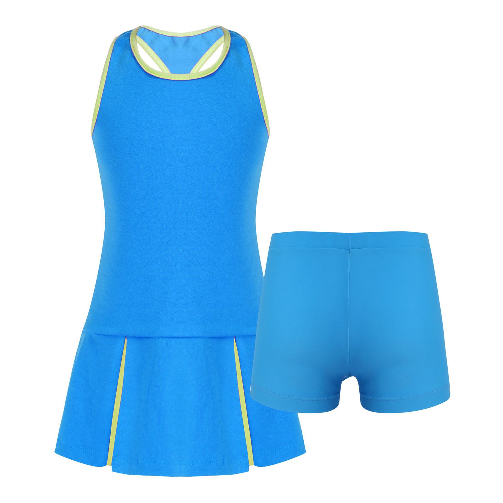 2 Pcs Tennis Badminton Sport S - Badminton Player review and price
