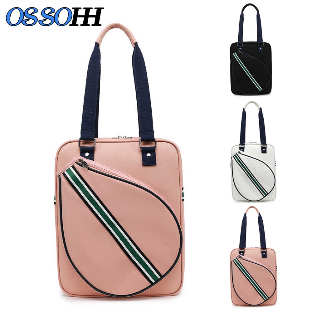 1Pcs Badminton Rackets Bag, Li - Badminton Player review and price