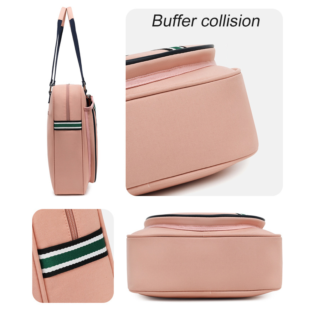 1Pcs Badminton Rackets Bag, Li - Badminton Player review and price