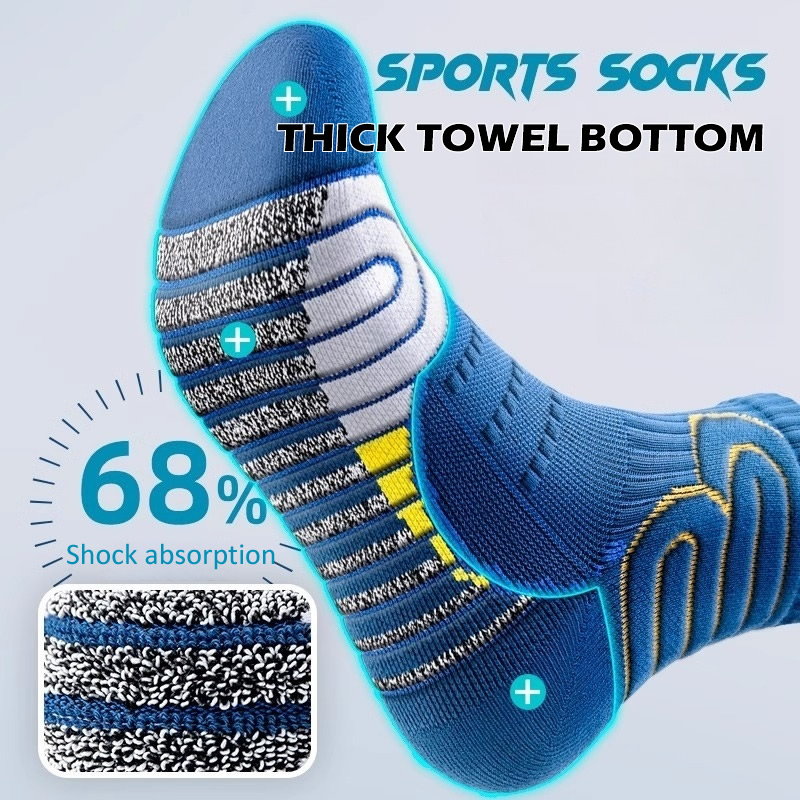 2 Pairs Professional Running M - Badminton Player review and price