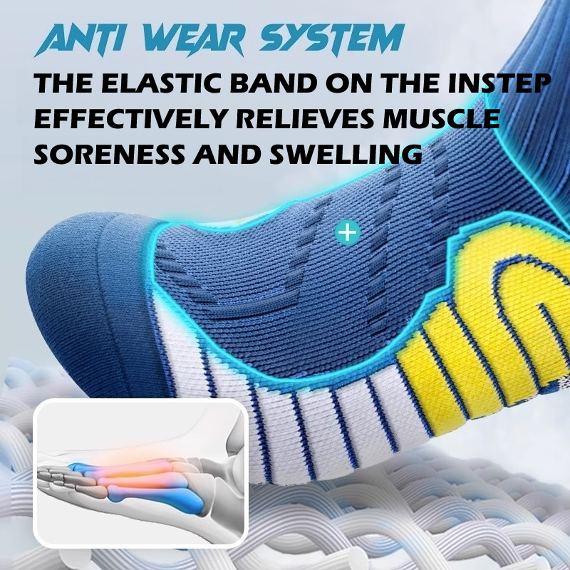 2 Pairs Professional Running M - Badminton Player review and price