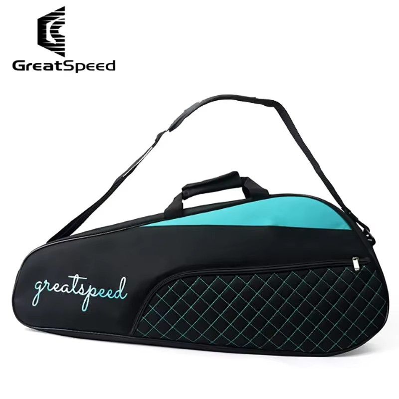 GREATSPEED Tennis Badminton Ra - Badminton Player review and price
