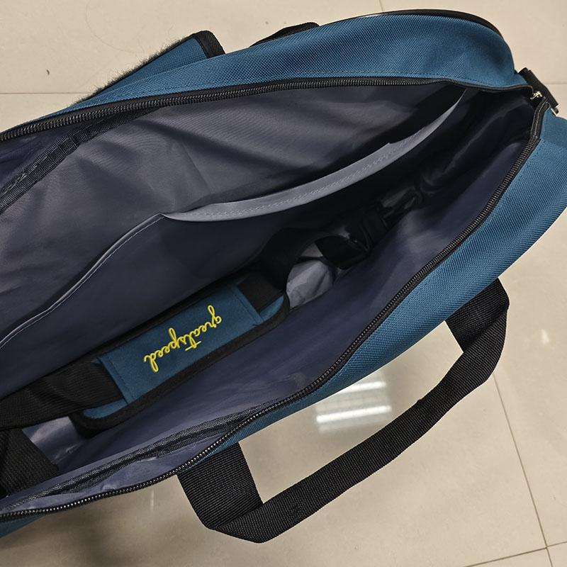 GREATSPEED Tennis Badminton Ra - Badminton Player review and price