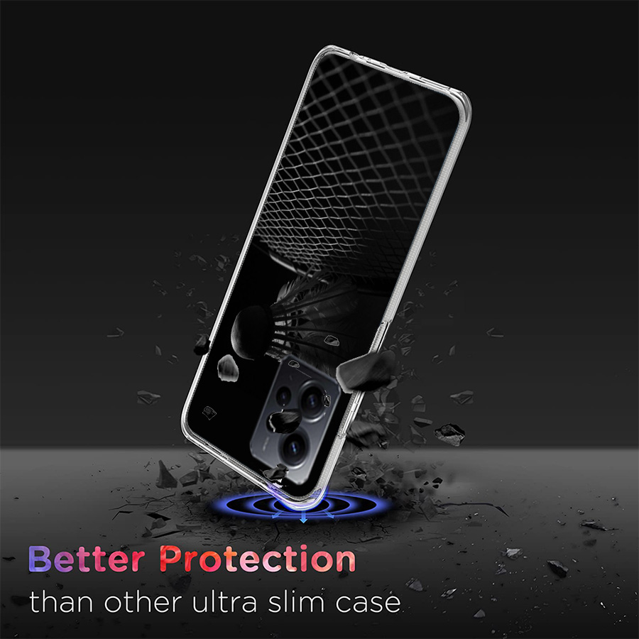 Badminton Sport Phone Case For - Badminton Quotes review and price