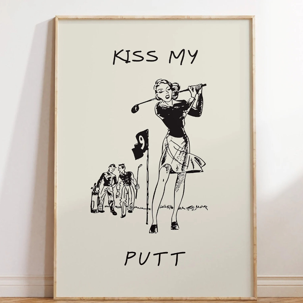 Fashion Tennis Climbing Sports - Badminton Quotes review and price