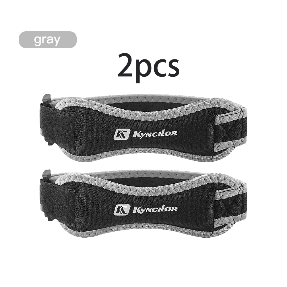 2 PC Sports Protection Patella - Badminton Player review and price