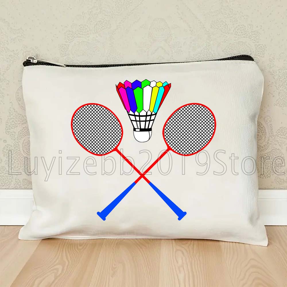 Funny Badminton Quotes Colorfu - Badminton Quotes review and price