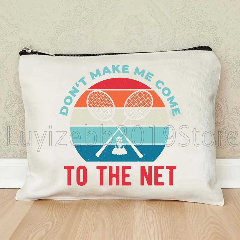 Funny Badminton Quotes Colorfu - Badminton Quotes review and price