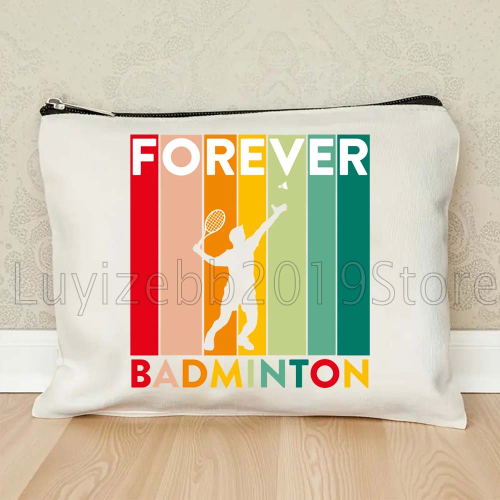 Funny Badminton Quotes Colorfu - Badminton Quotes review and price