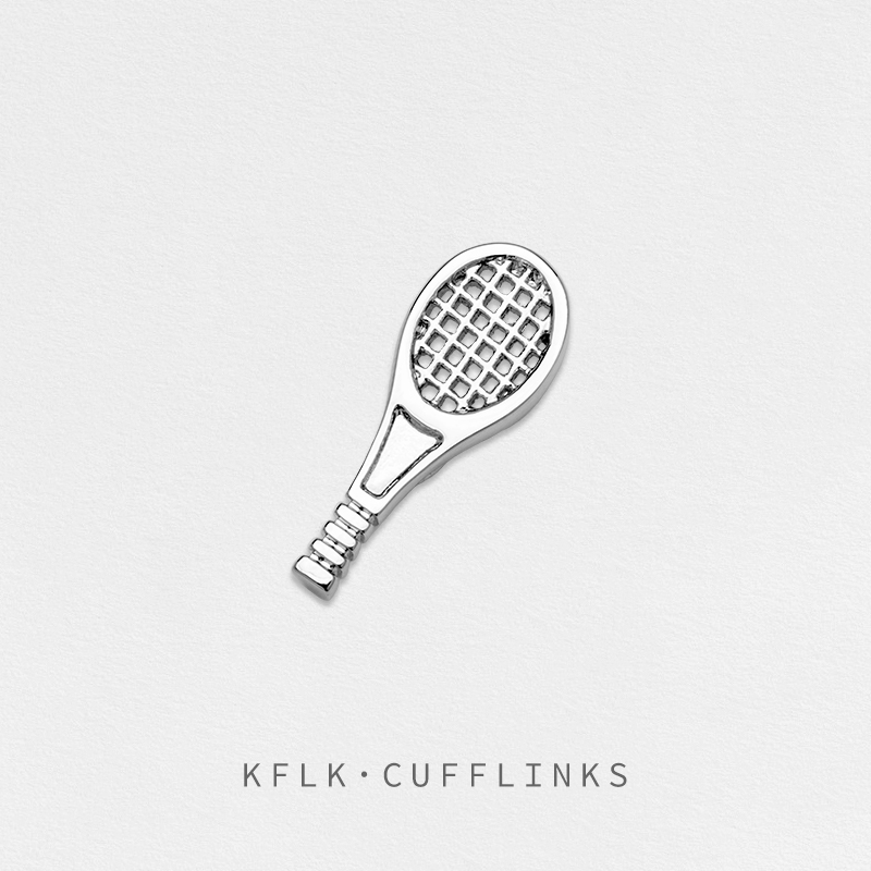 KFLK Fashion Tennis Racket Bro - Badminton Icon review and price