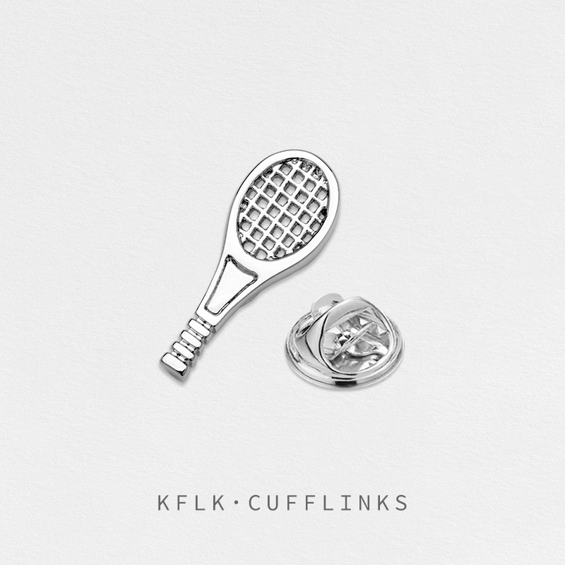 KFLK Fashion Tennis Racket Bro - Badminton Icon review and price