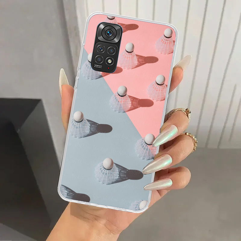 Badminton Sport Phone Case for - Badminton Quotes review and price