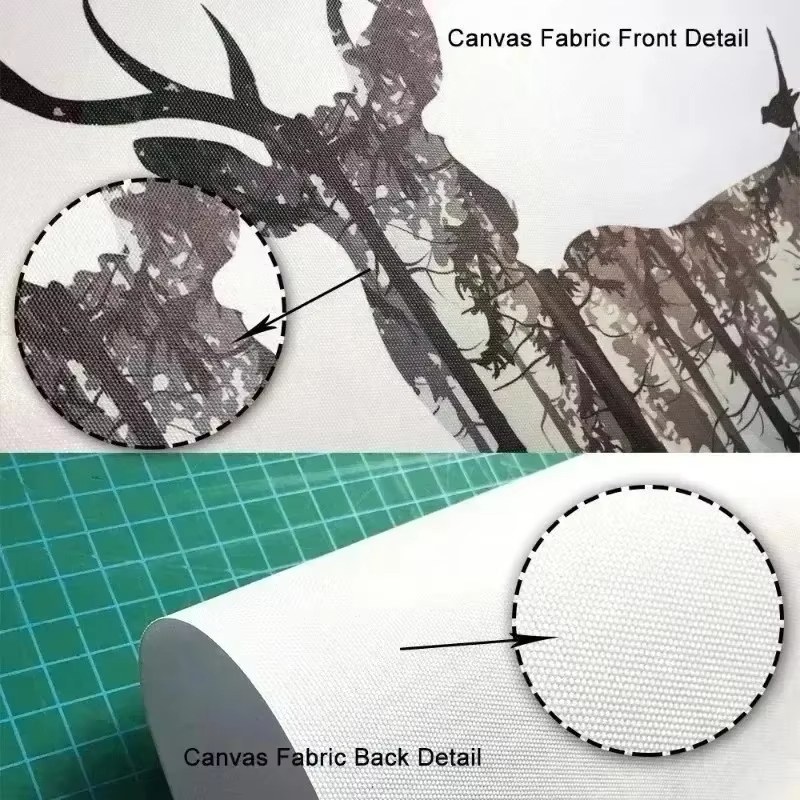 Mintura,Handpaintd Abstract Te - Badminton Quotes review and price