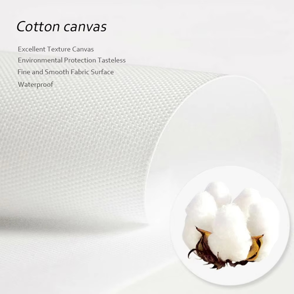 Mintura,Handpaintd Abstract Te - Badminton Quotes review and price
