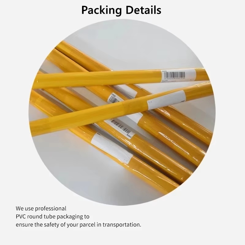 Mintura,Handpaintd Abstract Te - Badminton Quotes review and price