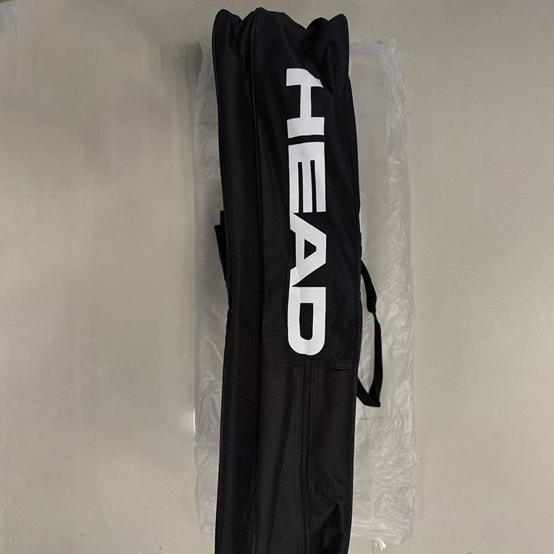 Original HEAD Large Capacity T - Badminton Player review and price