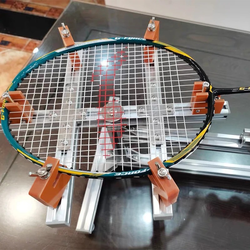 2025Household Badminton Racket - Badminton Player review and price