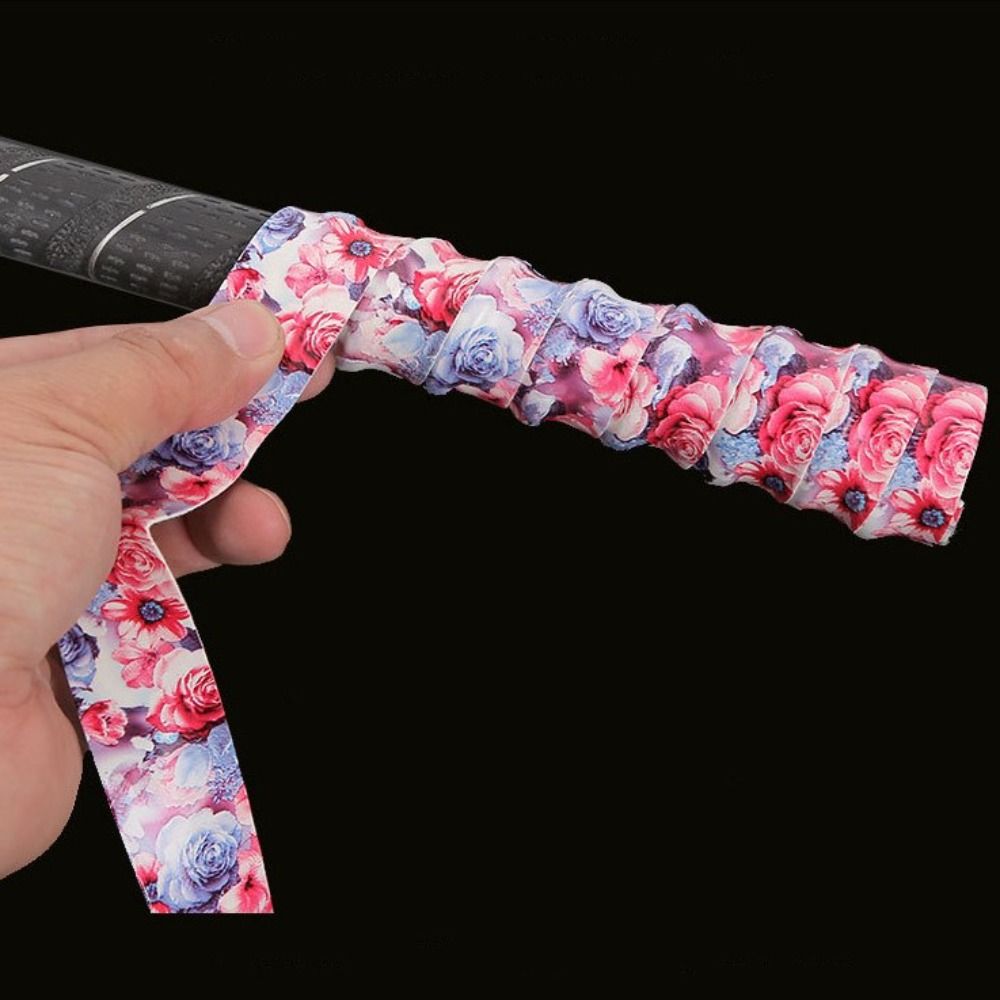 1Pcs 1.5m Length Antiskid Fish - Badminton Player review and price