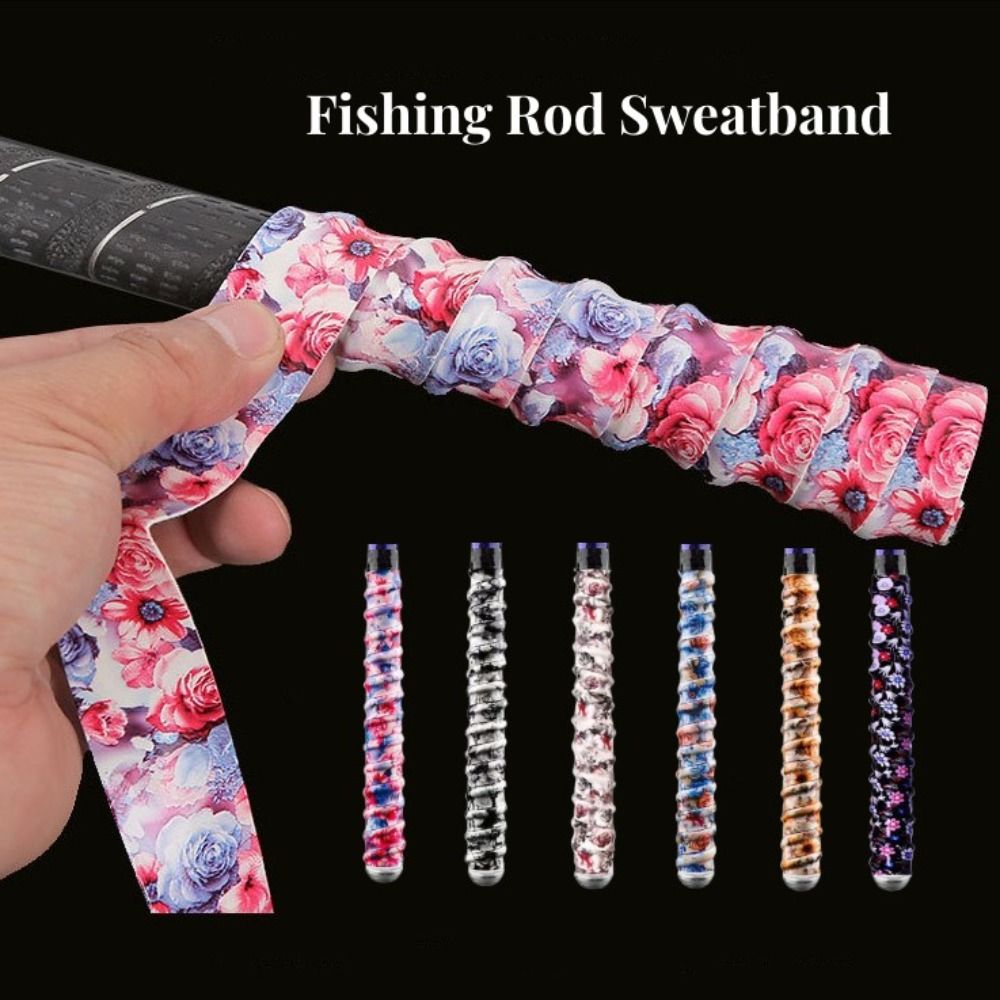 1Pcs 1.5m Length Antiskid Fish - Badminton Player review and price