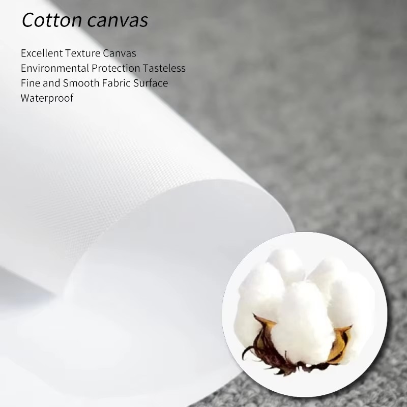 Mintura,Handpaintd Abstract Te - Badminton Quotes review and price