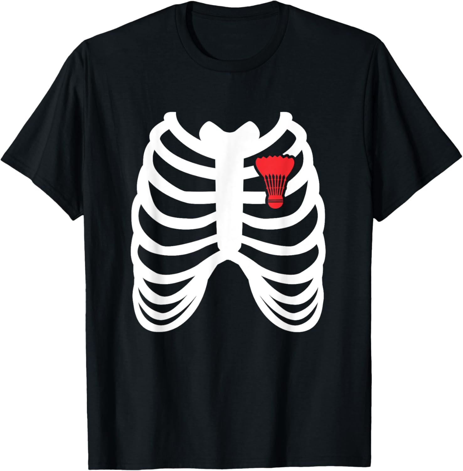 Women's Fun Badminton T-Shirt  - Badminton Quotes review and price