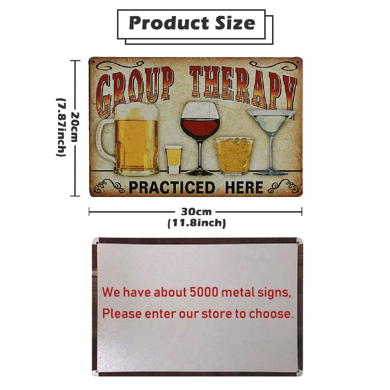Badminton Quotes Metal Sign Ki - Badminton Quotes review and price